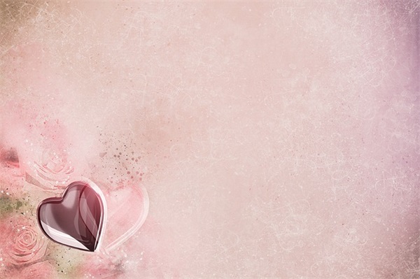 关于感情微信网名