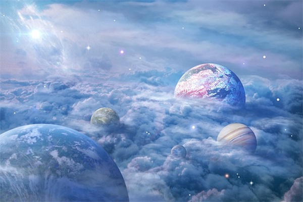 命中缺金微信女网名