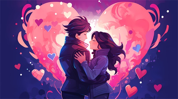 微信没有网名怎么弄得