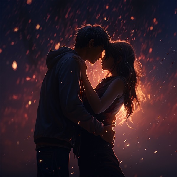 亲戚微信群网名大全