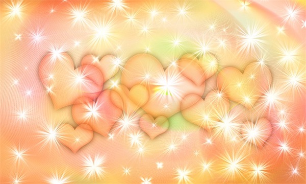 网名微信健身女生