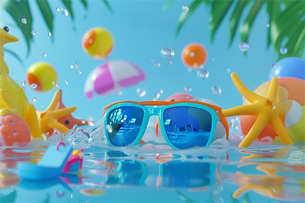 女人微信网名四个字