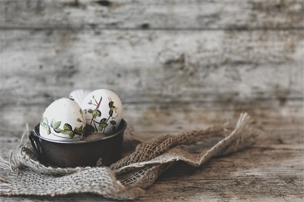 高端大气上档次微信名