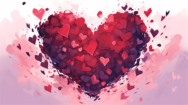 70后四字微信网名女