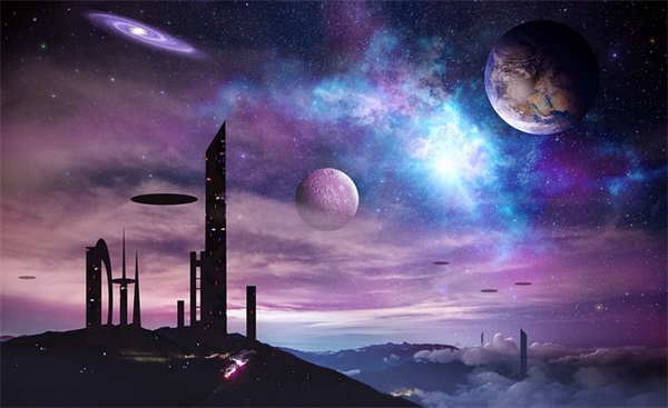 微信头像和网名