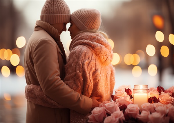 微信网名五行测试