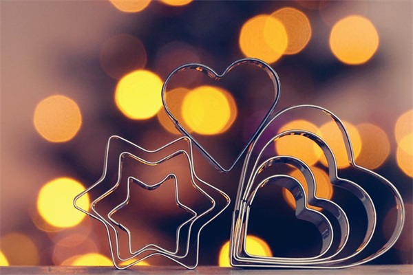 微信网名带符号男