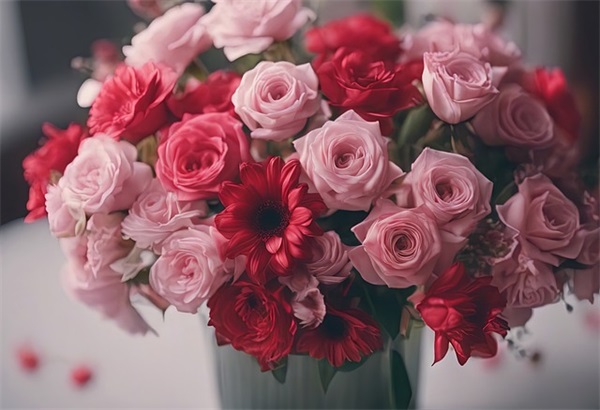 好运招财微信网名大全