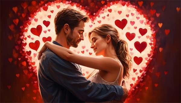 与莲有关的微信网名