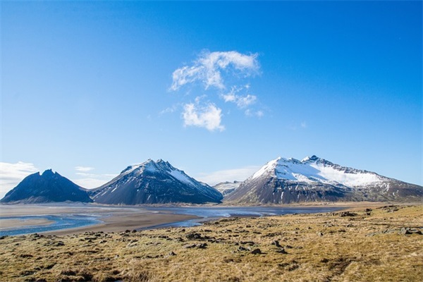 走向成功的微信网名
