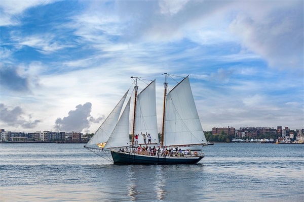 女人最旺财的微信头像