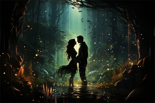 关于生活的微信网名