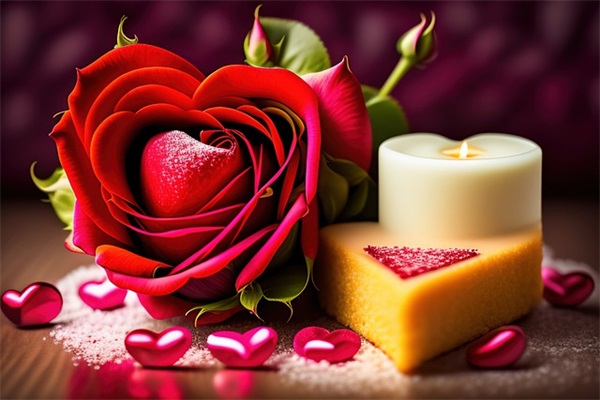 微信网名男微信签名