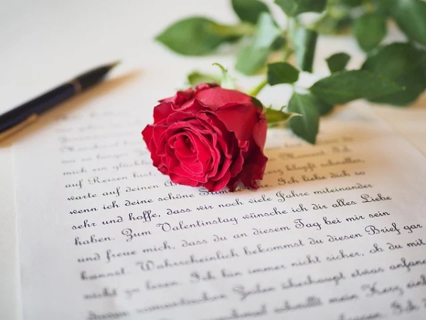 b开头的英文微信网名