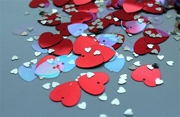 微信五个字网名大全