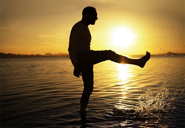 微信网名男生李姓名