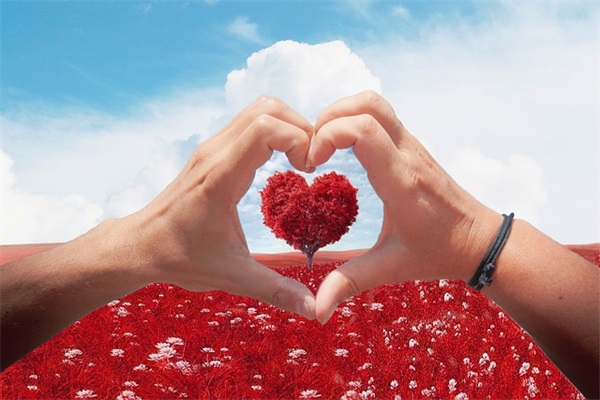 男生努力微信网名