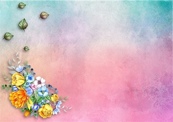 可悲的微信网名