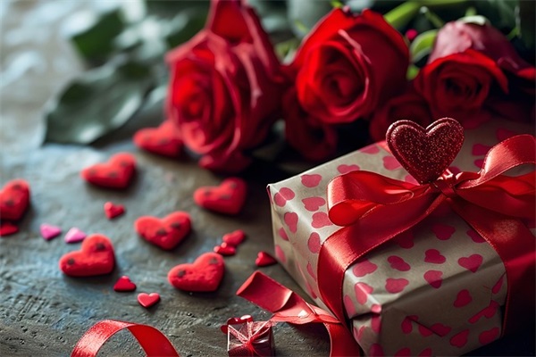 起网名大全微信名字