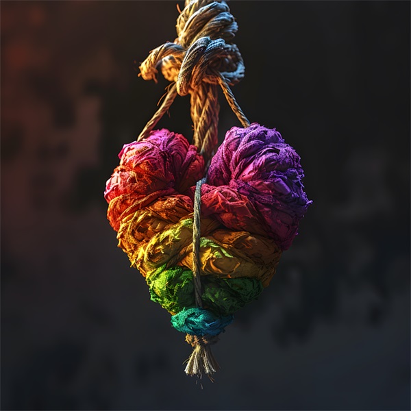 微信网名取哪个好听