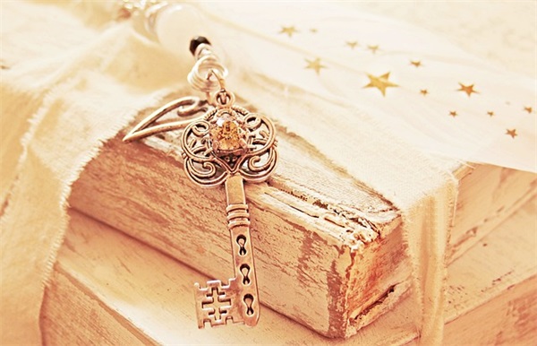 诗情画意的网名微信名