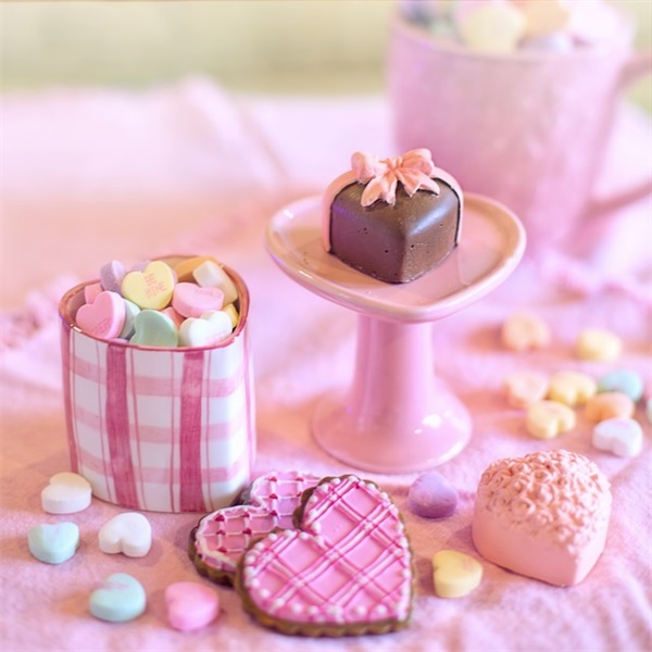 微信女生网名大全英文