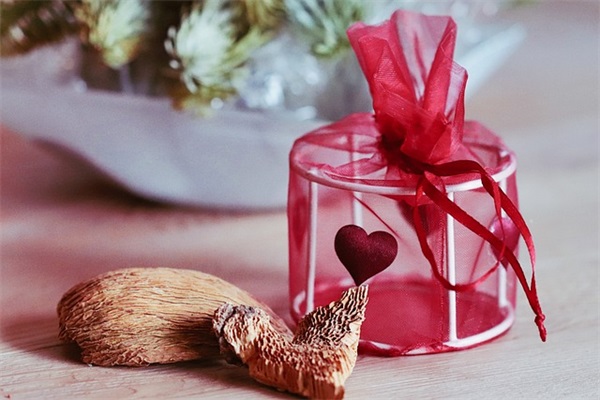 微信悲伤网名女生头像