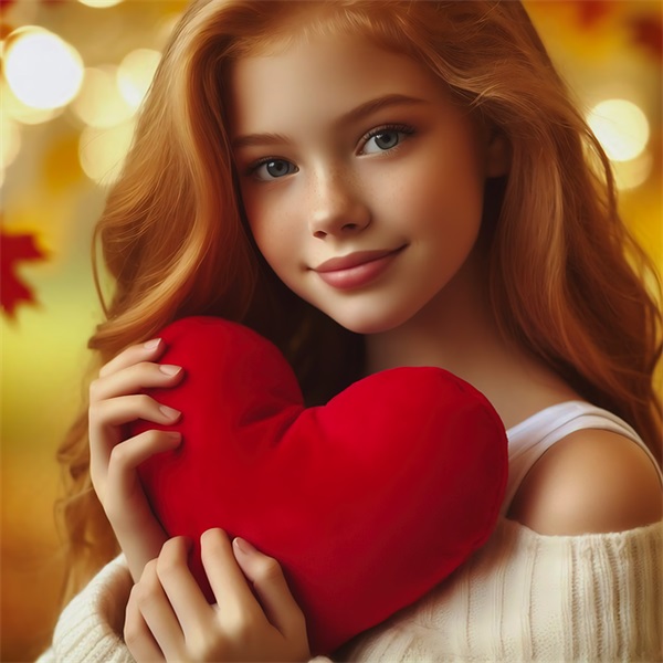 会发光的微信网名