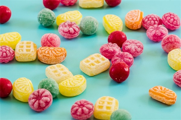 青年人微信网名大全