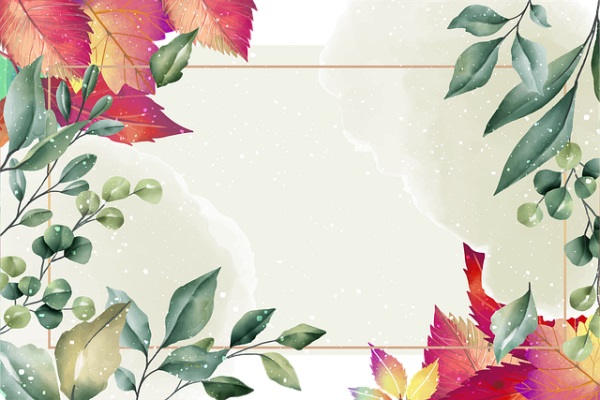 微信符号网名女生微信