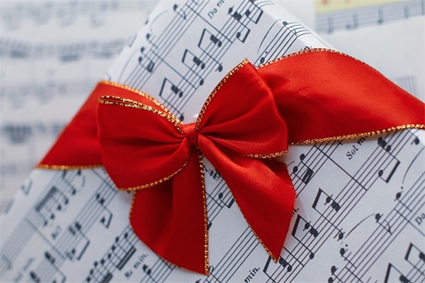 微信网名情侣一男一女