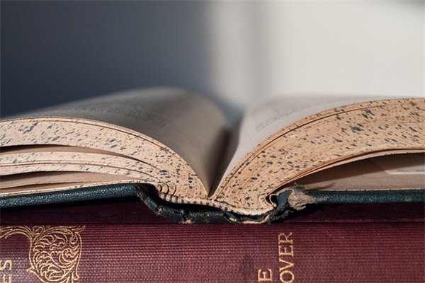 微信网名女60岁