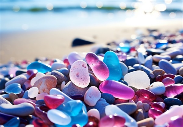 女生现实微信网名大全