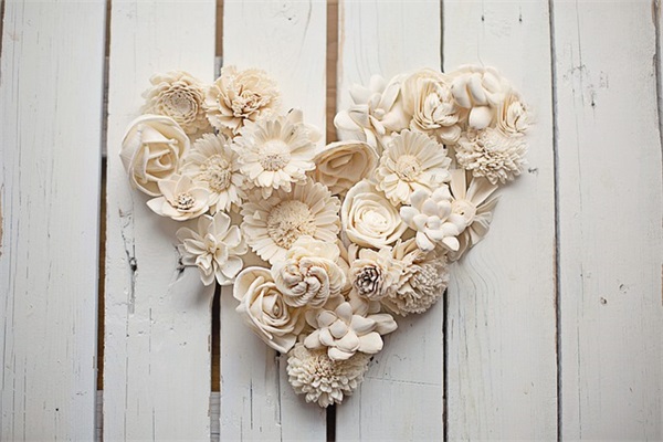 女生微信网名带秋字