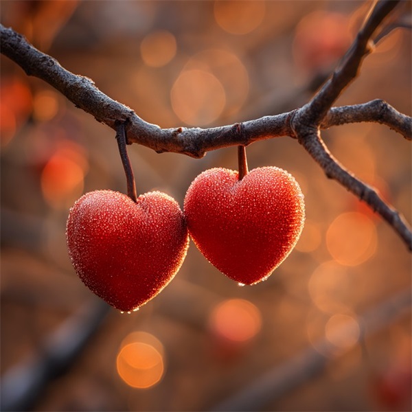 男人微信网名成熟稳重