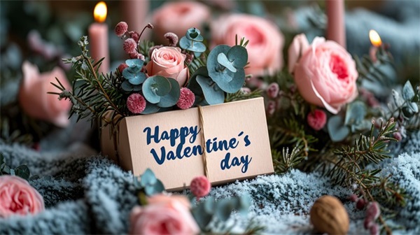 找错老公的微信网名