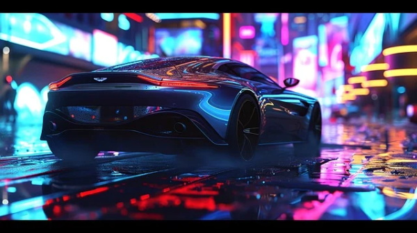 无世俗欲望类似网名男生