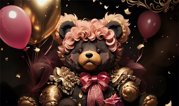 网名比较酷的男生网名