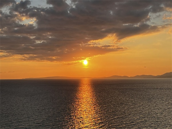 男生网名该起什么名字