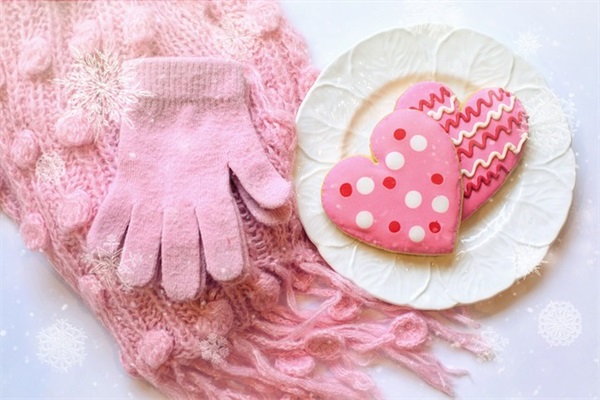 高级质感的网名男生