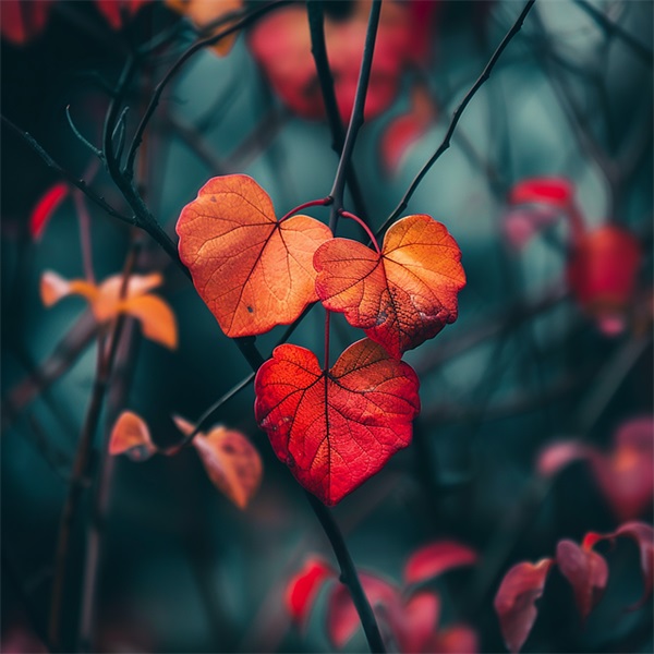 男生网名有素字的