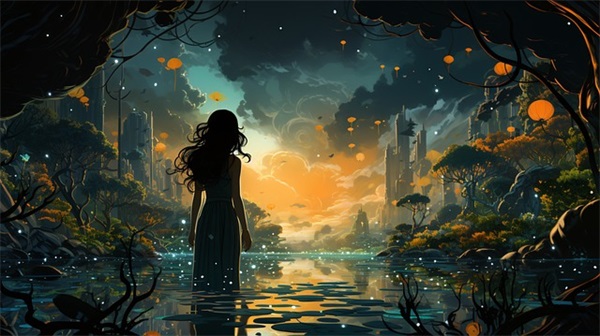 网名男生吊炸天