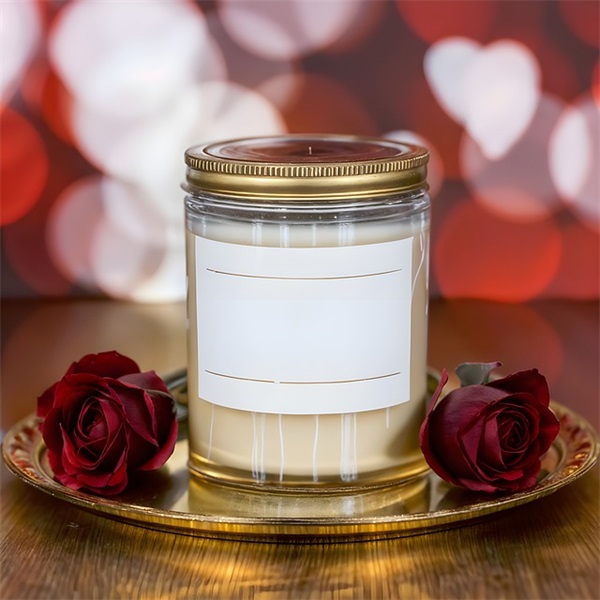 形容起航的网名男生