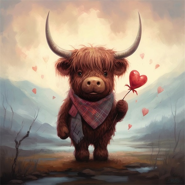 家具推荐网名大全男生