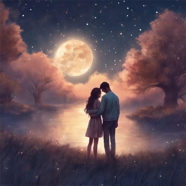 慕容开头的网名男生