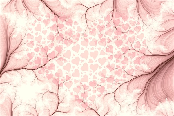 带有李字的男生网名