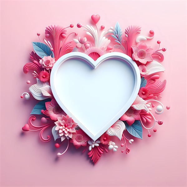 哥哥厉害文案男生网名