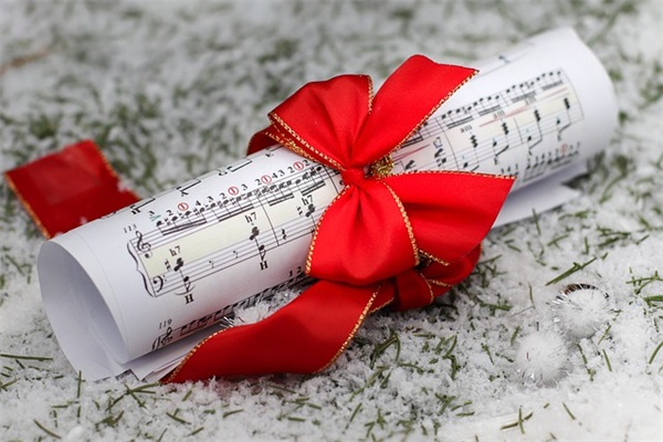 男生洒脱网名7个字