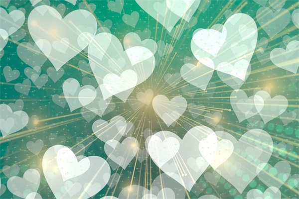 男生火星文网名大全