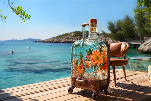 老年军人网名男生名字